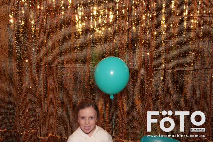 H & S Xmas in JulAugust | View more photos from the event at gallery.fotomachines.com.au/u/FOTOMachines/H-S-Xmas-in-JulAugust